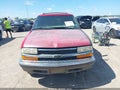 Photo 12 of 16 — 2002 Chevrolet Blazer