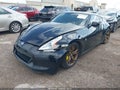 Photo 2 of 16 — 2012 Nissan 370Z