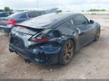 Photo 4 of 16 — 2012 Nissan 370Z