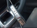 Photo 11 of 16 — 2026 Kia K5