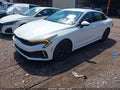 Photo 2 of 16 — 2026 Kia K5