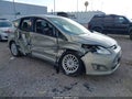 2015 Ford C-Max — photo 1 of 12 | VIN 1FADP5AU5FL118392