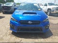 2019 Subaru WRX — photo 12 of 16 | VIN JF1VA1A64K9802079