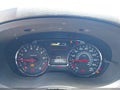 2019 Subaru WRX — photo 7 of 16 | VIN JF1VA1A64K9802079