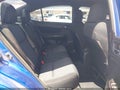 2019 Subaru WRX — photo 8 of 16 | VIN JF1VA1A64K9802079