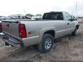 2006 Chevrolet Silverado 1500 — photo 4 of 16 | VIN 3GCEK14Z66G176232