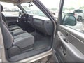 2006 Chevrolet Silverado 1500 — photo 5 of 16 | VIN 3GCEK14Z66G176232