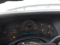 2006 Chevrolet Silverado 1500 — photo 7 of 16 | VIN 3GCEK14Z66G176232