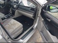 Photo 5 of 16 — 2014 Toyota Camry