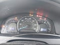 Photo 7 of 16 — 2014 Toyota Camry