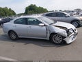 Photo 13 of 16 — 2005 Mitsubishi Galant