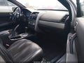 Photo 5 of 16 — 2005 Mitsubishi Galant