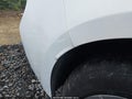 2024 Toyota Corolla — photo 6 of 16 | VIN 5YFB4MDE9RP142537