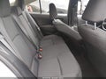 2024 Toyota Corolla — photo 8 of 16 | VIN 5YFB4MDE9RP142537