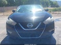 Photo 12 of 16 — 2018 Nissan Maxima