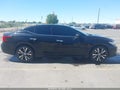 Photo 13 of 16 — 2018 Nissan Maxima