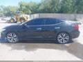Photo 14 of 16 — 2018 Nissan Maxima