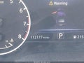 Photo 15 of 16 — 2018 Nissan Maxima