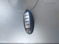 Photo 11 of 16 — 2018 Nissan Maxima