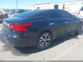 Photo 4 of 16 — 2018 Nissan Maxima
