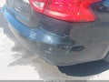 Photo 6 of 16 — 2018 Nissan Maxima