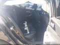 Photo 8 of 16 — 2018 Nissan Maxima