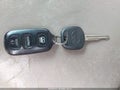 Photo 11 of 21 — 2005 Toyota 4Runner