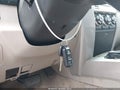 Photo 17 of 21 — 2005 Toyota 4Runner