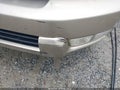 Photo 20 of 21 — 2005 Toyota 4Runner