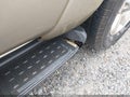 Photo 21 of 21 — 2005 Toyota 4Runner