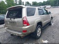 Photo 4 of 21 — 2005 Toyota 4Runner