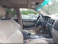 Photo 5 of 21 — 2005 Toyota 4Runner