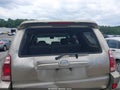Photo 6 of 21 — 2005 Toyota 4Runner