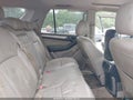 Photo 8 of 21 — 2005 Toyota 4Runner
