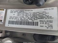 Photo 9 of 21 — 2005 Toyota 4Runner