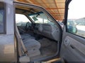 Photo 5 of 11 — 1999 Chevrolet Tahoe