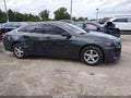 Photo 13 of 16 — 2017 Chevrolet Malibu