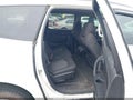 2015 Chevrolet Traverse — photo 8 of 16 | VIN 1GNKVGKD7FJ302432
