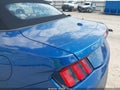 Photo 21 of 22 — 2024 Ford Mustang
