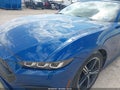 Photo 22 of 22 — 2024 Ford Mustang