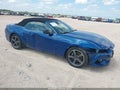 Photo 6 of 22 — 2024 Ford Mustang