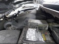 Photo 10 of 11 — 2016 Hyundai Elantra