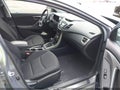 Photo 5 of 11 — 2016 Hyundai Elantra