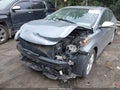 Photo 6 of 11 — 2016 Hyundai Elantra