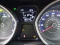 Photo 7 of 11 — 2016 Hyundai Elantra