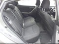 Photo 8 of 11 — 2016 Hyundai Elantra