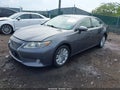 Photo 2 of 16 — 2013 Lexus ES 350