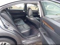 Photo 8 of 16 — 2013 Lexus ES 350