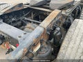 Photo 12 of 15 — 2018 Freightliner New Cascadia 126