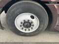 Photo 13 of 15 — 2018 Freightliner New Cascadia 126